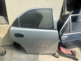 Oto Çıkma Parça / Kaporta & Karoser / Kapı / Mazda / 323 / Çıkma Parça 