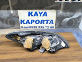Oto Çıkma Parça / Elektrik / Far / Kia / Ceed / Çıkma Parça 
