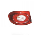 TİGUAN SOL İÇ DIŞ STOP 2009 2012 SIFIR 5N0945094 5N0945095 ÇAĞRI