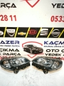 FİAT DOBLO 2022 SAG SOL FAR