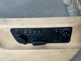 WW TOUAREG ÖN KOLTUK DÜĞMELERİ 7L6959766B 7L6959765B