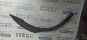ÇIKMA SUBARU OUTBACK SOL ARKA DODİK