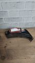1J0909606D orj vw golf4 bora airbag darbe sensörü