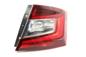 SKODA FABİA SAĞ STOP 6V6945712 18-23