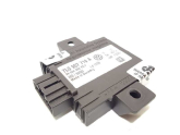 Porsche Cayenne Touareg Bentley Alarm Beyni 7L0907719A 