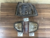 Oto Çıkma Parça / Elektrik / Stop / Ford / Escort / Çıkma Parça 