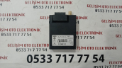 4F0909509 AUDI Q7 ISITICI KONTROL ÜNİTESİ