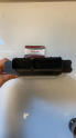 04E907309BJ vw tiguan golf7 1.4 tsi motor beyni