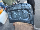 Oto Çıkma Parça / Renault / Duster / Kaporta & Karoser / Kaput / Çıkma Parça 