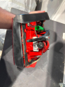 Oto Çıkma Parça / Elektrik / Stop / Audi / A6 / Çıkma Parça 