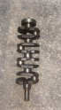 Oto Çıkma Parça / Motor / Krank / Nissan / Micra / Çıkma Parça 