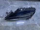 Oto Çıkma Parça / Elektrik / Far / BYD / Seal U / Çıkma Parça 