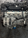 Oto Çıkma Parça / Motor / Motor Komple / Kia / Rio / Çıkma Parça 