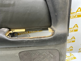 Oto Çıkma Parça / Mekanik / Kapı Döşemesi / Lexus / Gs / Çıkma Parça 