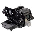Volkswagen FEBI Motor Takozu Sol 6C0199555B POLO IBIZA TOLEDO