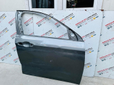 Oto Çıkma Parça / Kaporta & Karoser / Kapı / Fiat / Egea / Çıkma Parça 