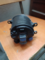 Oto Çıkma Parça / Elektrik / Sis Farı / Toyota / Corolla / Sıfır Parça 