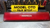 MAZDA 323 FAMİLYA ARKA STOP
