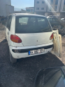 Oto Çıkma Parça / Şanzıman & Vites / Mekatronik / Daewoo / Matiz / Çıkma Parça 