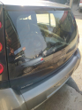 Oto Çıkma Parça / Kaporta & Karoser / Bagaj / Smart / Forfour / Çıkma Parça 