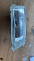 COROLLA 93-98 SAĞ FAR MANUEL MHR14369 811101E180