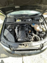 AUDI SEAT SKODA VOLKSWAGEN 1.9 TDI MOTOR AVF AVX