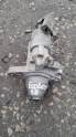 Ford 1.0 motor ecobos 3 silindir marş dinamosu çıkma