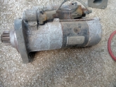 Oto Çıkma Parça / Elektrik / Marş Motoru / Mercedes / Axor / Çıkma Parça 
