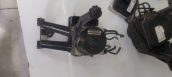 Oto Çıkma Parça / Elektrik / ABS Beyni / Mini / Cooper / Çıkma Parça 