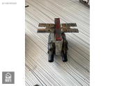 Oto Çıkma Parça / Ateşleme & Yakıt / Ateşleme Bobini / Fiat / 126 Bis / Çıkma Parça 