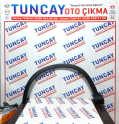 HONDA CR-V SOL ÖN DODİK 2012-2018 YEDEK PARÇA