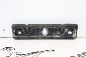 MERCEDES B SERİSİ A246 W246 BRAKET A2466280041