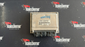 AUDİ A4 1.8T MOTOR BEYNİ 8E0909518P
