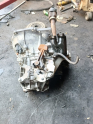 Oto Çıkma Parça / Şanzıman & Vites / Şanzıman Komple / Ford / C-Max / Çıkma Parça 