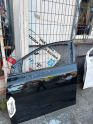 Oto Çıkma Parça / Kaporta & Karoser / Kapı / Renault / Megane / Çıkma Parça 