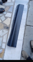 Citroen c5 marşbiel kaplaması 2002 2006 9635682277