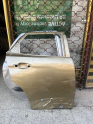 Oto Çıkma Parça / Kaporta & Karoser / Kapı / Peugeot / 3008 / Çıkma Parça 