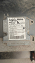 603 95 13 00 8200314053 RENAULT KANGOO İÇİN AİRBAG BEYNİ