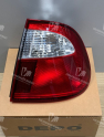 SEAT CORDOBA 99-02 SAĞ ARKA DIŞ STOP LAMBASI 6K5945112F