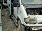 RENAULT MASTER SAĞ ÖN ÇAMURLUK ve TÜM AKSAM| ÜNALLAR OTO ÇIKMA |