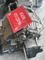 Oto Çıkma Parça / Opel / Vectra / Isıtma, Soğutma & Klima / Kalorifer Kutusu / Çıkma Parça 