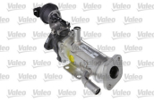 8200968414  EGR KELEBEK KUTUSU M9R TRAFİK 2.0