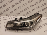 Oto Çıkma Parça / Elektrik / Far / Kia / Cerato / Sıfır Parça 