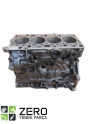 05L103011L Dtr Dts Dtt 2.0 TDI Boş Blok Golf A3 Octavia Leon