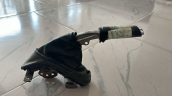 2013 -16 MODEL OPEL ASTRA J HATASIZ ORJ ÇIKMA EL FREN KOLU