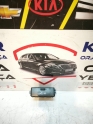 Oto Çıkma Parça / Kaporta & Karoser / Torpido / Chevrolet / Captiva / Çıkma Parça 