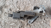 2002-2008 Ford Fiesta Bagaj Kilit Motoru