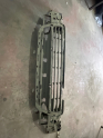 Peugeot 5008 Ön Panjur Orijinal Çıkma AA36717043