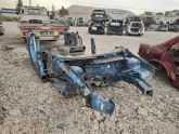 FORD FOCUS-1- SW KESME -DS OTOMOTİV-