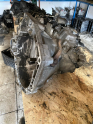 Oto Çıkma Parça / Şanzıman & Vites / Şanzıman Komple / Fiat / Egea / Çıkma Parça 